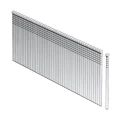 avao - tip J 1000 St. Novus 044-0066 tip spajalice J/30 dimenzije (D x Š) 30 mm slika