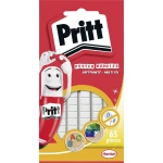 Pritt PRITT ON + OFF MULTI-FIX55 Ljepilne točke PGP55