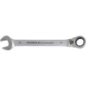 MICRO kombinirani ključ PROXXON duljina ključa 8 mm Proxxon Industrial 23130 slika