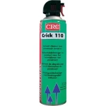 CRC 30723 sredstvo za otkrivanje pukotina CRICK 110 500 ml