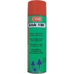 CRC 30205 sredstvo za otkrivanje pukotina CRICK 120 500 ml