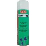 CRC 20790 sredstvo za otkrivanje pukotina CRICK 130 500 ml