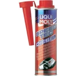 Liqui Moly Speed Tec Dodatak za dizel gorivo 3722, 250 ml