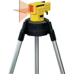 Križnolinijski laser LAX 50 Stabila 16789 točnost prikaza 0,5 mm/m