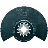 HCS list segmentne pile Bosch 2609256944 promjer 85 mm 1 kom.