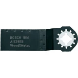 BIM list kružne pile Bosch 2608661644 1 kom.