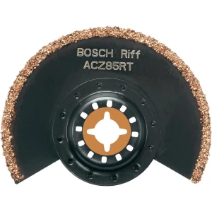 HM-RIFF list segmentne pile Bosch 2608661642 promjer 85 mm 1 kom. slika