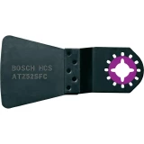 HCS strugalica Bosch 2608661647 1 kom.