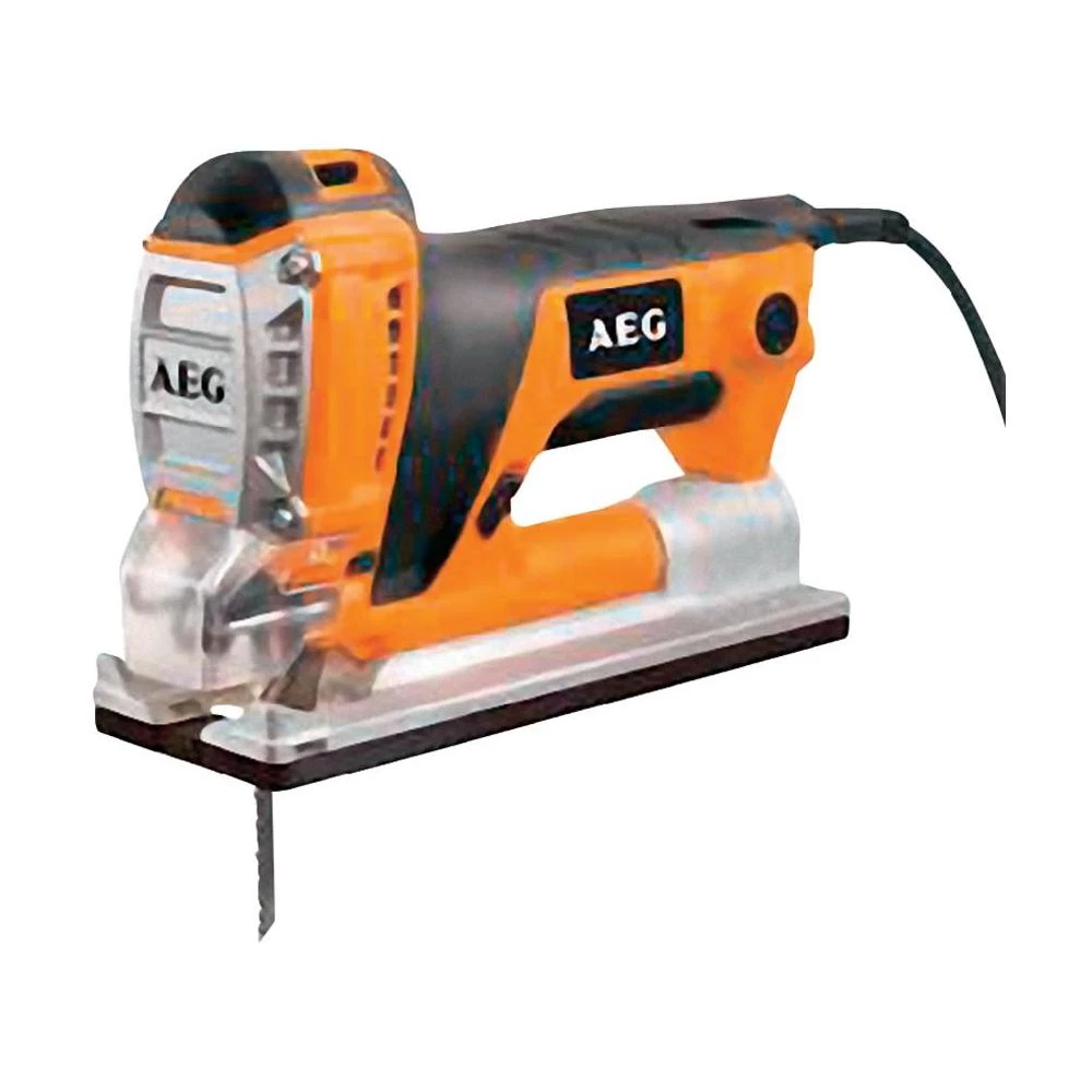 AEG Powertools PST500X ubodna pila 450 W slika