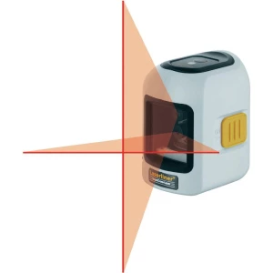 Križnolinijski laser SmartCross-Laser slika