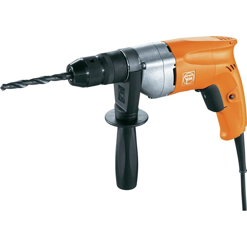 Fein BOP 10 bušilica s 1 brzinom 500 W slika