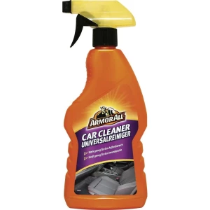 Car-Cleaner Univerzalno sredstvo za čišćenje, 500 ml, ArmorAll 30525L slika