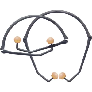 BILSOM PERCAP Slušalice s čepićima za zaštitu sluha 1005952 slika