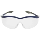 Zaštitne naočale AOSAFETY OX3000