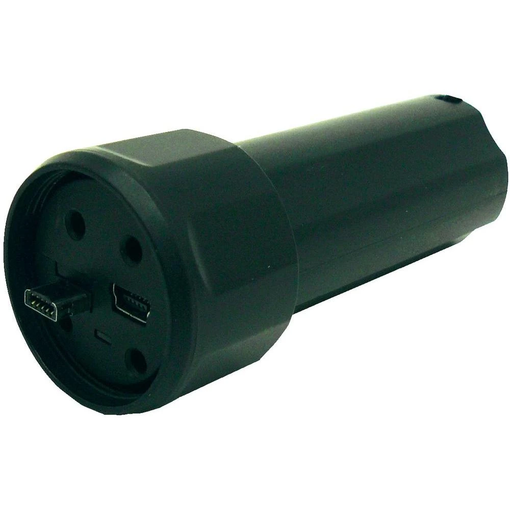 Dodatna akumulatorska baterijaza kameru ACME Xplore COXP12 slika