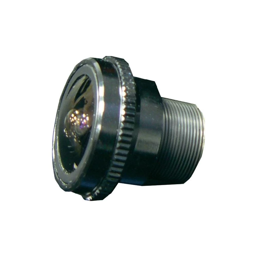 142 ° leća za kameru ACME Camon Infinity COIN31 slika