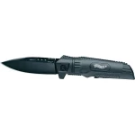 Višefunkcionalni nož za otovrene prostore, težina: 77 g 5.0719 Walther