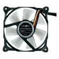 Ventilator za PC Multiframe S1 Noiseblocker 8 cm slika