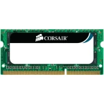 Radna memorija za prijenosna računala Modul Corsair ValueSelect CMSO8GX3M1A1333C