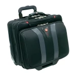 Wenger Granada kofer s kotačima za prijenosno računalo do 43,94 cm (17,3")