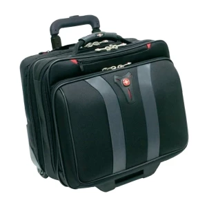 Wenger Granada kofer s kotačima za prijenosno računalo do 43,94 cm (17,3") slika