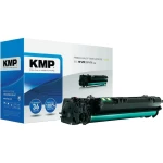 Kompatibilni toner H-T80 KMP zamjenjuje HP 49A, 49X crna kapacitet stranica maks. 12000 stranica