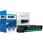 Kompatibilni toner H-T88 KMP zamjenjuje HP 53X crna kapacitet stranica maks. 12000 stranica