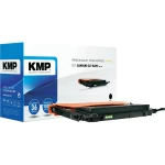 Kompatibilni toner SA-T25 KMP zamjenjuje Samsung CLT-K4092 crna kapacitet stranica maks. 1500 stranica