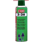 CRC 3-36 10110-Ulje za zaštitu od hrđe, 500ml