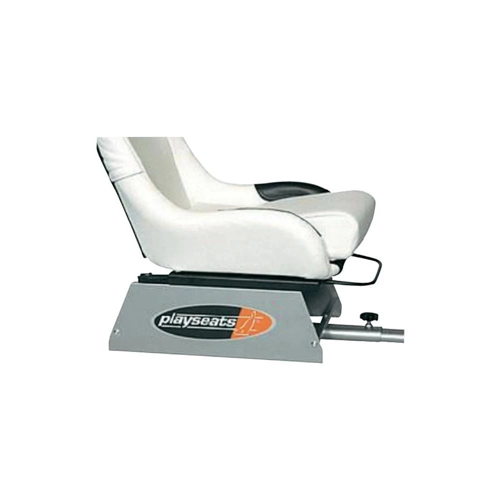 Podesivi stalak za sjedalicu Playseats Seat Slider slika