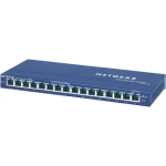 Mrežni Switch uređaj RJ45 FS116 Netgear 16-portni 100 MBit/s