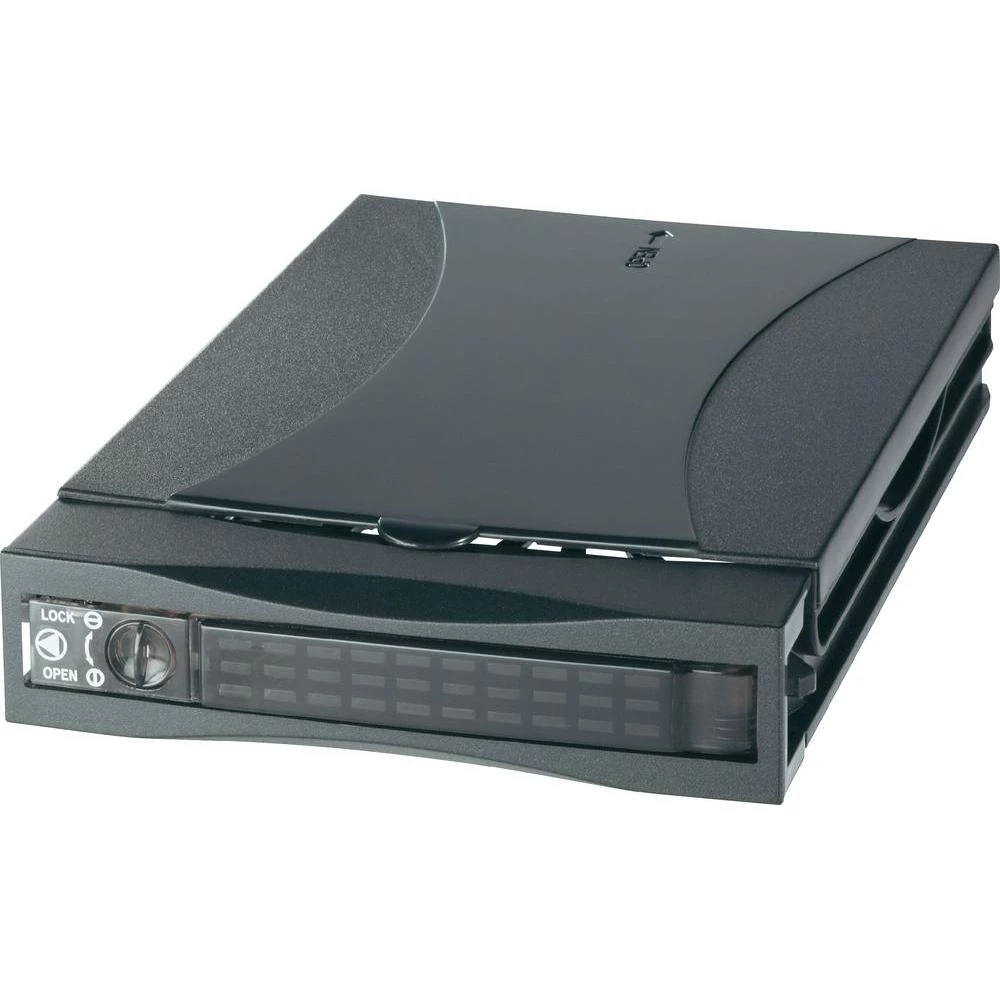 Okvir za tvrdi disk SATA I, SATA II, SATA III ST-125 JJ JouJye