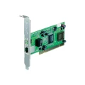 Mrežna kartica 1000 MBit/s DGE-528T D-Link PCI, LAN (10/100/1000 MBit/s) slika