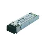 SFP transceiver modul TL-SM311LS TP-LINK 1000 MBit/s 10000 m tip modula LX