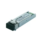 SFP transceiver modul TL-SM311LM TP-LINK 1000 MBit/s 550 m tip modula SX