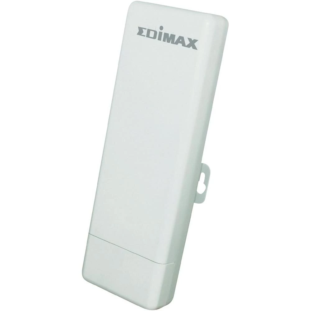 WLAN Outdoor Access-Point, vanjsko pristupno mjesto, 150 MBit/s 2.4 GHz EDIMAX E slika