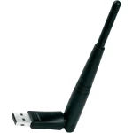 WLAN Stick / štap USB 2.0 300 MBit/s EDIMAX EW-7612UAN