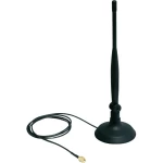 WLAN štapna antena 4 dB 2.4 GHz Delock 88413