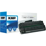 Kompatibilni toner H-T9 KMP zamjenjuje HP 03A crna kapacitet stranica maks. 4000 stranica