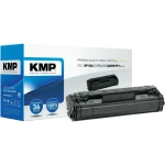 Kompatibilni toner H-T16 KMP zamjenjuje HP 92A crna kapacitet stranica maks. 2500 stranica