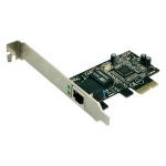 Mrežna kartica 1000 MBit/s PC0029A LogiLink PCIe, LAN (10/100/1000 MBit/s)