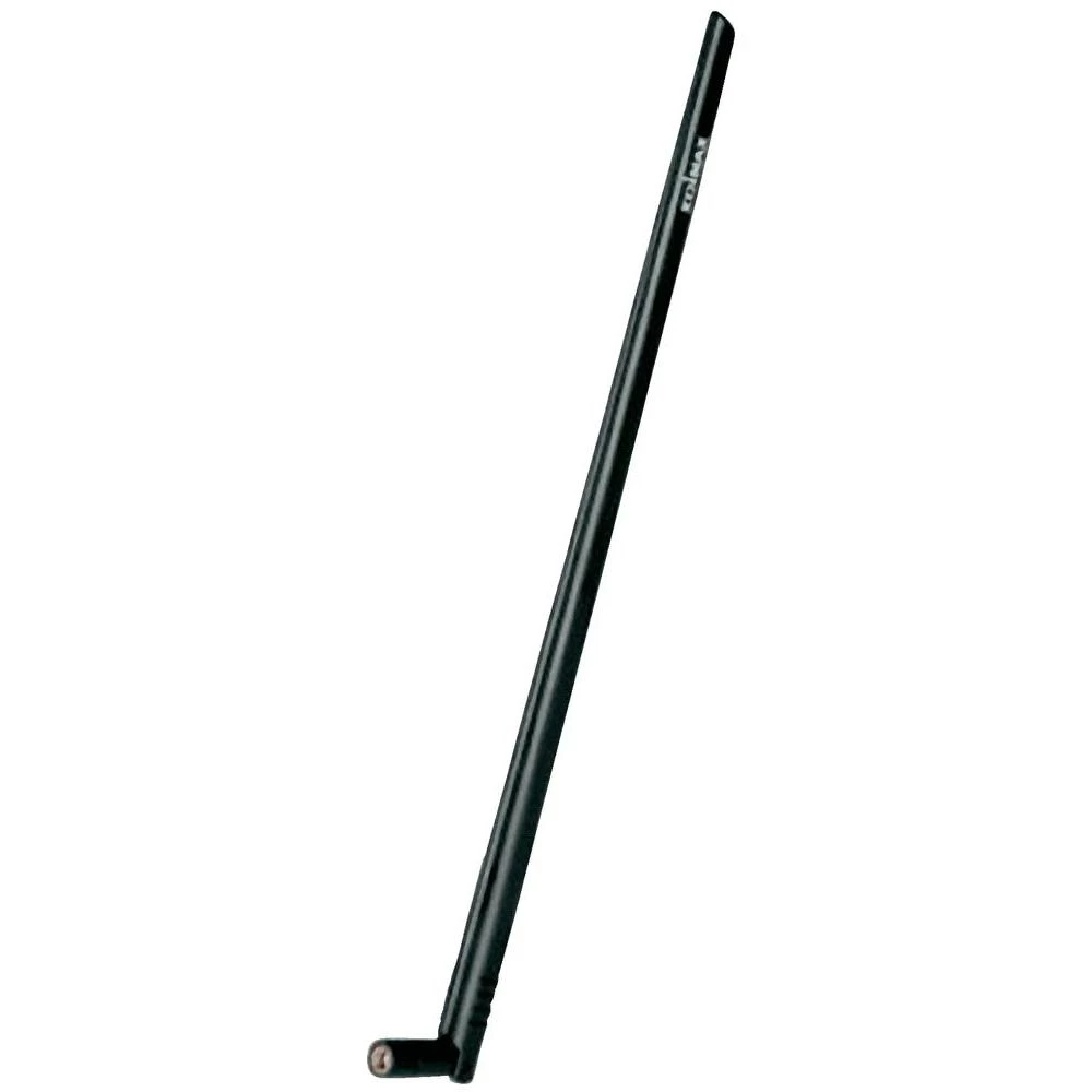 WLAN štapna antena 9 dB 2.4 GHz EDIMAX EA-IO9D slika