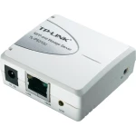Mrežni USB server TL-PS310U TP-LINK LAN (10/100 MBit/s), USB 2.0