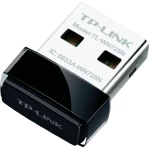 WLAN Stick / štap USB 2.0 150 MBit/s TP-LINK TL-WN725N