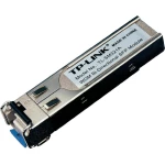 SFP transceiver modul TL-SM321A TP-LINK 1000 MBit/s 10000 m tip modula BX