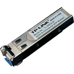 SFP transceiver modul TL-SM321B TP-LINK 1000 MBit/s 10000 m tip modula BX