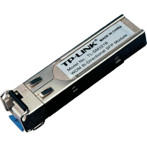 SFP transceiver modul TL-SM321B TP-LINK 1000 MBit/s 10000 m tip modula BX slika