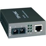 Brzi eternetski medijski konvertor Multimode MC100CM TP-LINK 100 MBit/s
