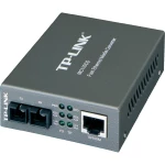 Brzi eternetski medijski konvertor Singlemode MC110CS TP-LINK 100 MBit/s