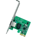 Mrežna kartica 1000 MBit/s TG-3468 TP-LINK PCIe, LAN (10/100/1000 MBit/s) slika